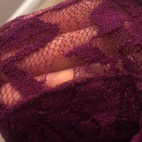 Forever 21 dress - Picture 4 of 4